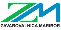 Zavarovalnica Maribor